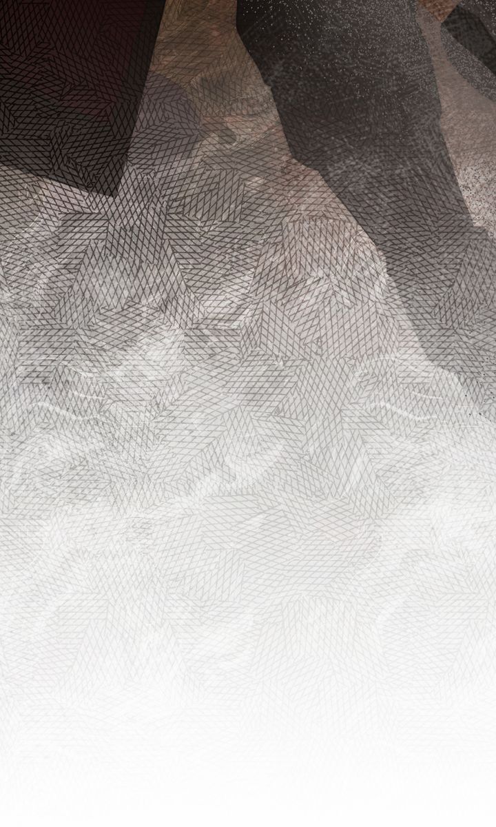 Under the Oak Tree Chapter 129 image 050